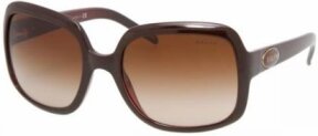 Lunettes de soleil RA5047