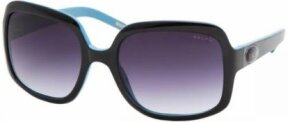 Lunettes de soleil RA5047