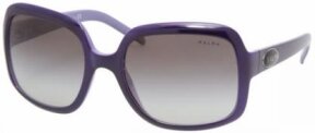 Lunettes de soleil RA5047