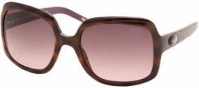 Lunettes de soleil RA5047