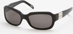 Lunettes de soleil RA5049