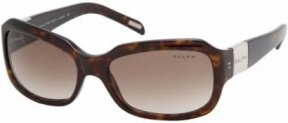 Lunettes de soleil RA5049