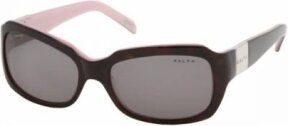 Lunettes de soleil RA5049