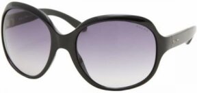 Lunettes de soleil RA5055