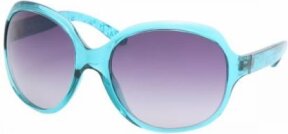 Lunettes de soleil RA5055