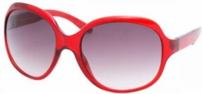 Lunettes de soleil RA5055