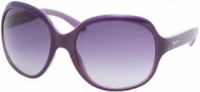 Lunettes de soleil RA5055