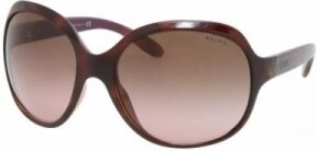 Lunettes de soleil RA5055