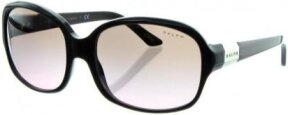 Lunettes de soleil RA5059