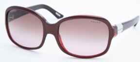 Lunettes de soleil RA5059