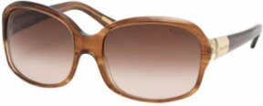 Lunettes de soleil RA5059