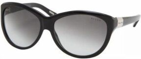 Lunettes de soleil RA5060