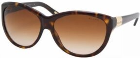 Lunettes de soleil RA5060