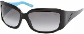 Lunettes de soleil RA5069