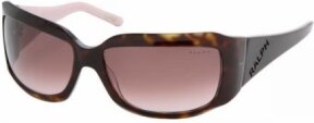 Lunettes de soleil RA5069