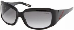 Lunettes de soleil RA5069