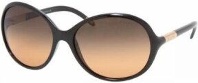 Lunettes de soleil RA5071