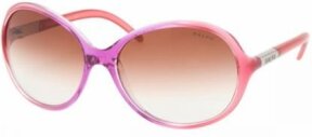 Lunettes de soleil RA5071