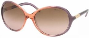 Lunettes de soleil RA5071