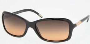 Lunettes de soleil RA5072