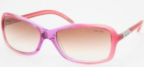 Lunettes de soleil RA5072