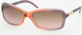 Lunettes de soleil RA5072