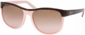 Lunettes de soleil RA5088