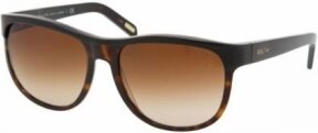 Lunettes de soleil RA5088