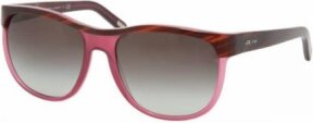 Lunettes de soleil RA5088