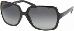 Lunettes de soleil RA5089