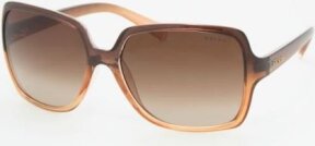 Lunettes de soleil RA5089