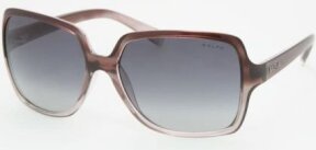 Lunettes de soleil RA5089