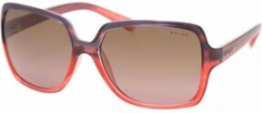 Lunettes de soleil RA5089