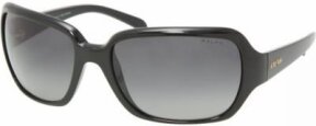 Lunettes de soleil RA5090