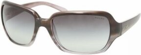 Lunettes de soleil RA5090