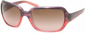 Lunettes de soleil RA5090