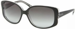 Lunettes de soleil RA5102