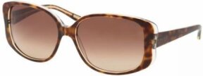 Lunettes de soleil RA5102