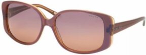 Lunettes de soleil RA5102