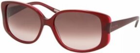 Lunettes de soleil RA5102