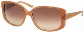 Lunettes de soleil RA5102