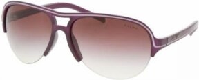 Lunettes de soleil RA5105