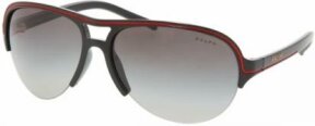 Lunettes de soleil RA5105