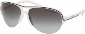 Lunettes de soleil RA5105