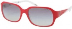 Lunettes de soleil RA5122