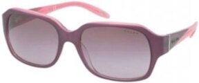 Lunettes de soleil RA5122