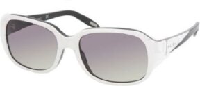 Lunettes de soleil RA5122