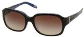 Lunettes de soleil RA5122