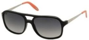 Lunettes de soleil RA5125
