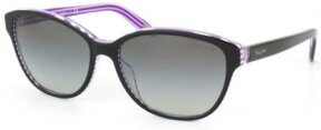 Lunettes de soleil RA5128